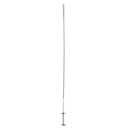 CRAFTSMAN Flexclaw Herramienta de recogida de dedos mecánica, herramienta de agarre flexible (CMMT14112)