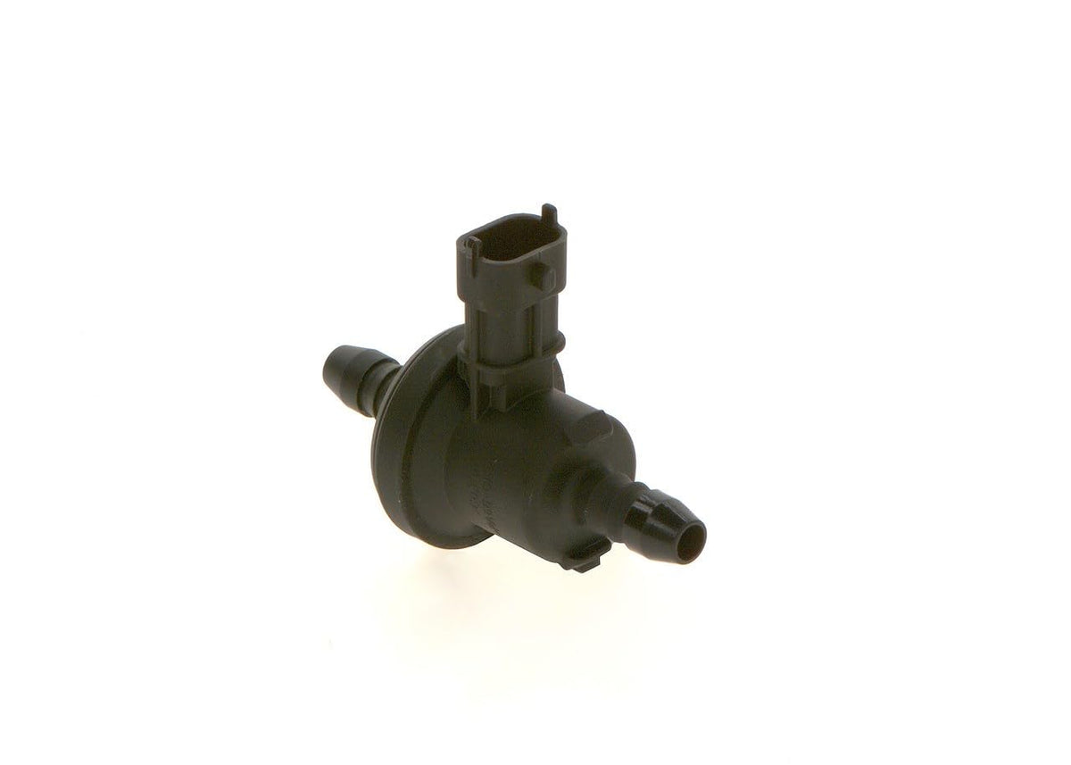 Bosch 0280142442 Válvula Canister