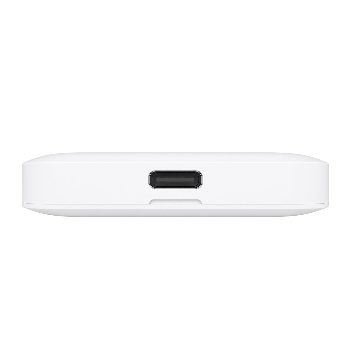 Huawei 4G Mobile WiFi 5, E5586, Router Wi-Fi portátil, Hotspot móvil con Tarjeta SIM, LTE 200Mbps de Descarga/ 105Mbps de Subida, Batería de 6 Horas, Blanco