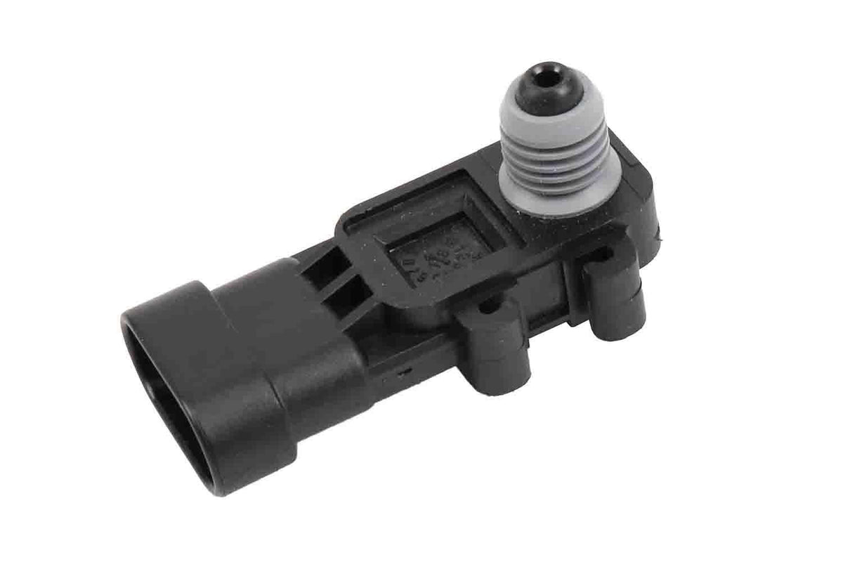 ACDelco GM 16238399 Sensor de Presión del Depósito de Combustible Original