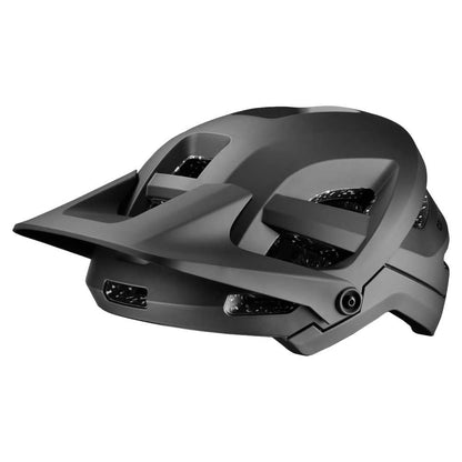Cannondale Casco para Ciclistas de la Ciudad Tract - para Uso Urbano y recreativo
