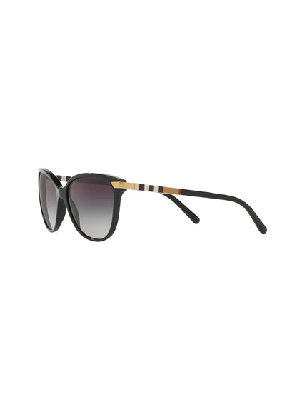 BURBERRY Women's Sun Sunglasses
