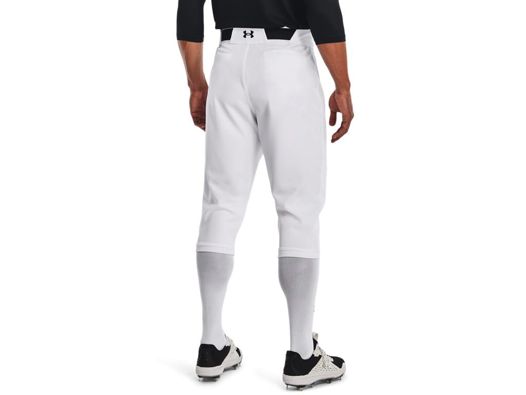 Under Armour Pantalón de béisbol utilitario 22 Pantalonespara Hombre