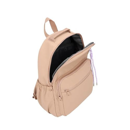 Xtrem BRIGHTON 6XT BRIGHTON 6XT Unisex adulto