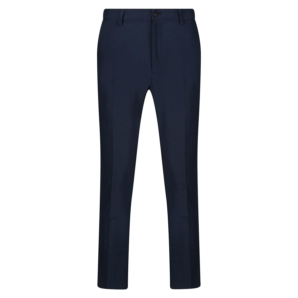 Greg Norman Pantalón Microlux Ml75 Pantalón para Hombre