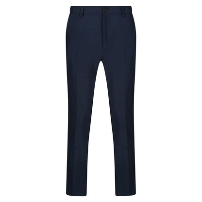 Greg Norman Pantalón Microlux Ml75 Pantalón para Hombre