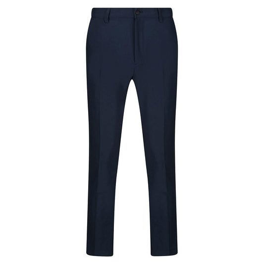 Greg Norman Pantalón Microlux Ml75 Pantalón para Hombre