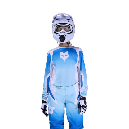 Fox Racing Womens 180 Jersey Jersey Mujer