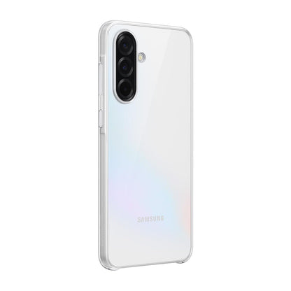 Samsung Funda Galaxy A36 Clear Case Transparente