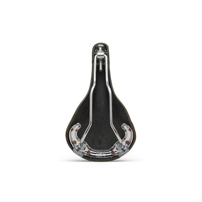 Brooks England Swift Bicycle Saddle