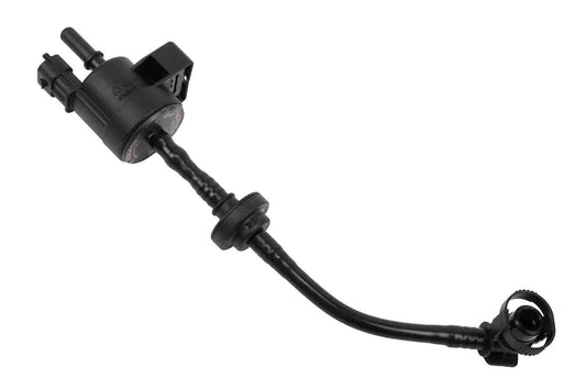 GM Genuine Parts Válvula de Control de Vapor 55573017