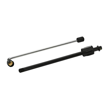 Karcher Lanza Acodada