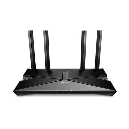 TP-Link Archer C50 Router Wi-Fi AC1200 - 1500 Mbps - Wifi-6