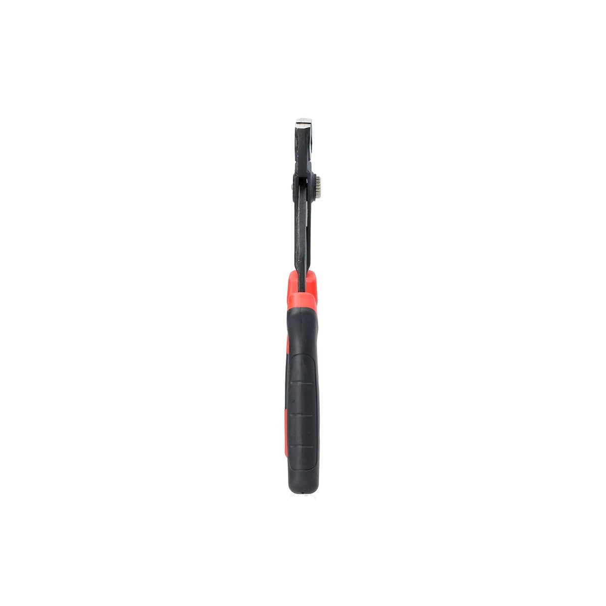 Urrea 274GI Pinza extensión 8" 7 posiciones Quick Release, color, pack of/paquete de 1