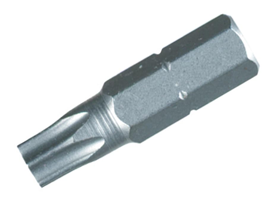 Wiha 79242 - Selector de puntas Torx (T5-T30)