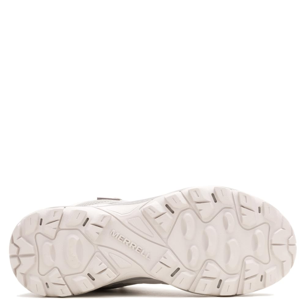 Merrell Tempo Exp Mid Wp Botas para senderismo para mujer
