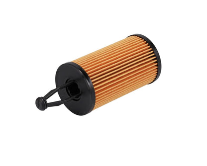 ECOGARD X10001 - Filtro de aceite de motor de cartucho premium para aceite convencional para Mercedes-Benz E350 3.5L 2012-2016, GLE350 3.5L 2016-2018, ML350 3.5L 2012-2015, GLK350 3.5L 2013-2013-2013-2013-2015