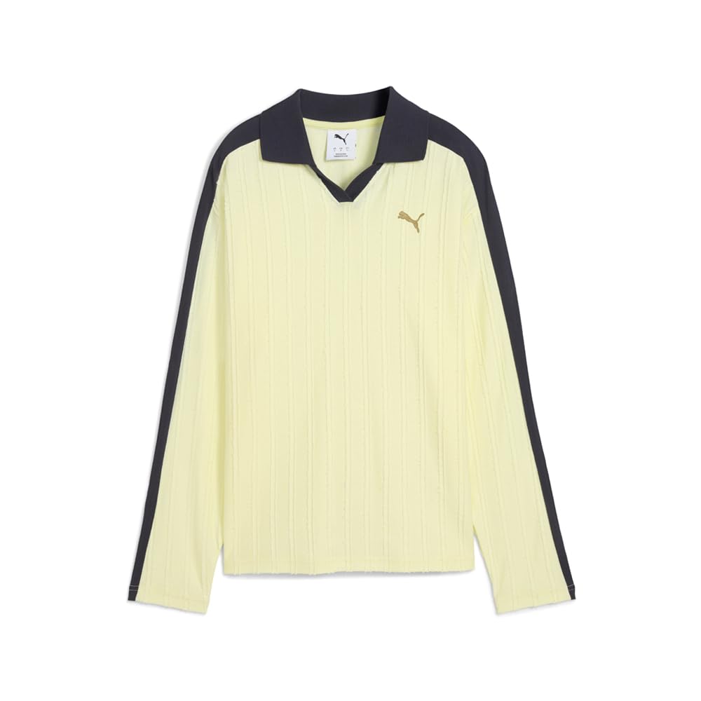 Puma T7