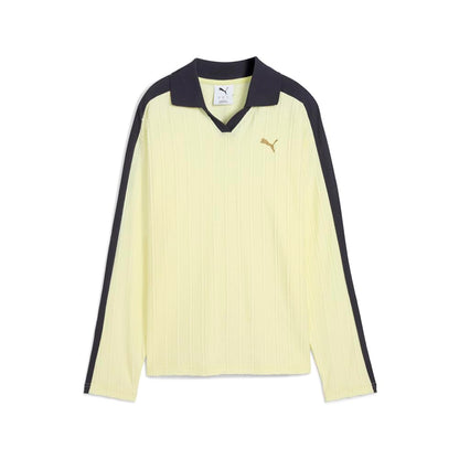 Puma T7