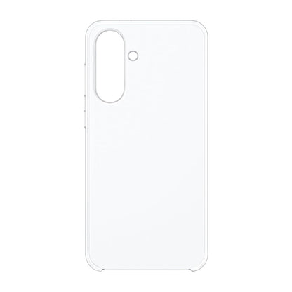 Samsung Funda Galaxy A36 Clear Case Transparente