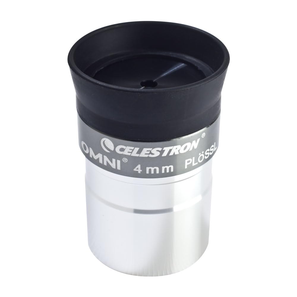 Celestron Omni Ocular de 4 mm