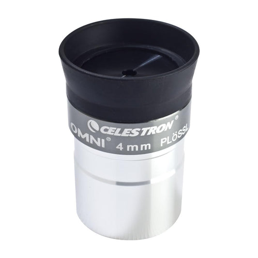 Celestron Omni Ocular de 4 mm