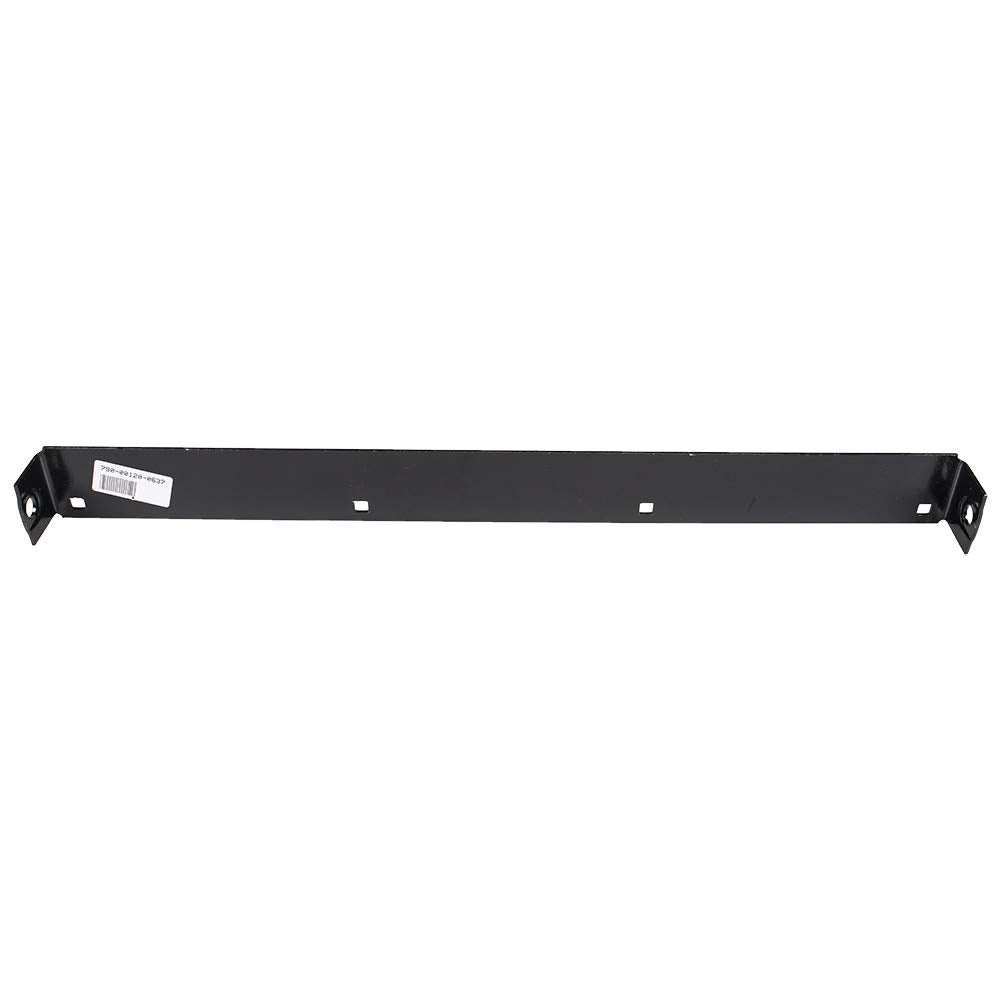 MTD 790-00120-0637 Plato de 24 Pulgadas
