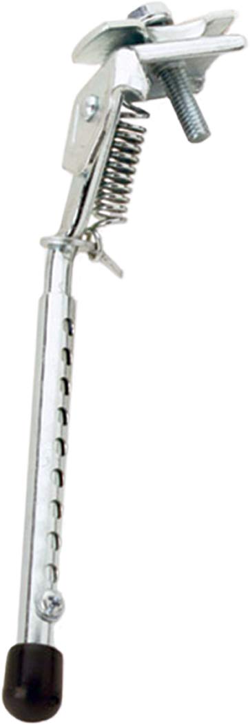 Bell Bracer Soporte de Bicicleta para el pie, Bracer 100