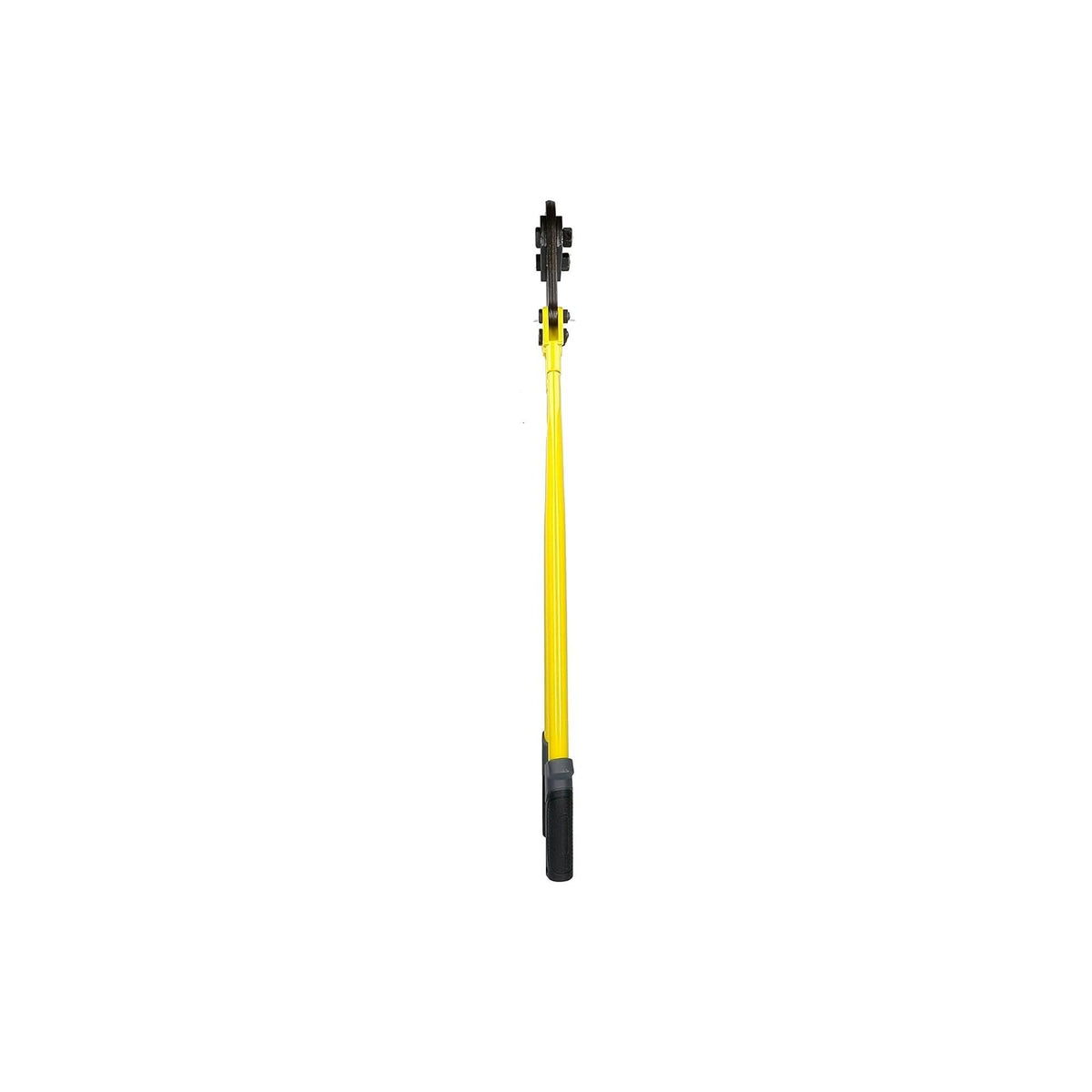 Surtek 115143 Cortapernos de 36"