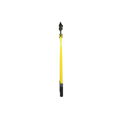 Surtek 115143 Cortapernos de 36"