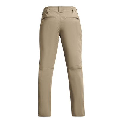 Under Armour Pantalones Planos Enduro Elite Pantalones para Hombre