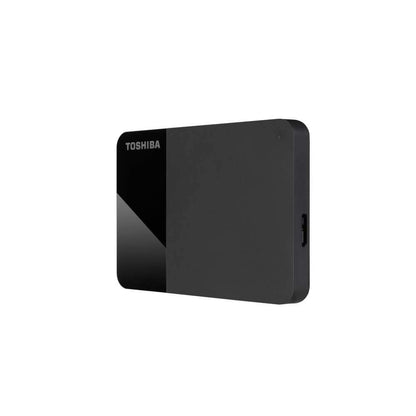 Toshiba CANVIO Ready (B3) 1TB Negro