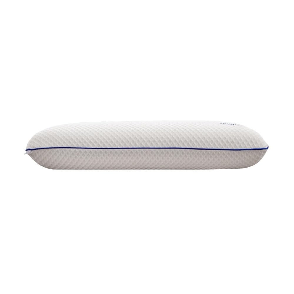 Sealy Almohada Memory Foam Espuma Viscoelástica | Memory Foam