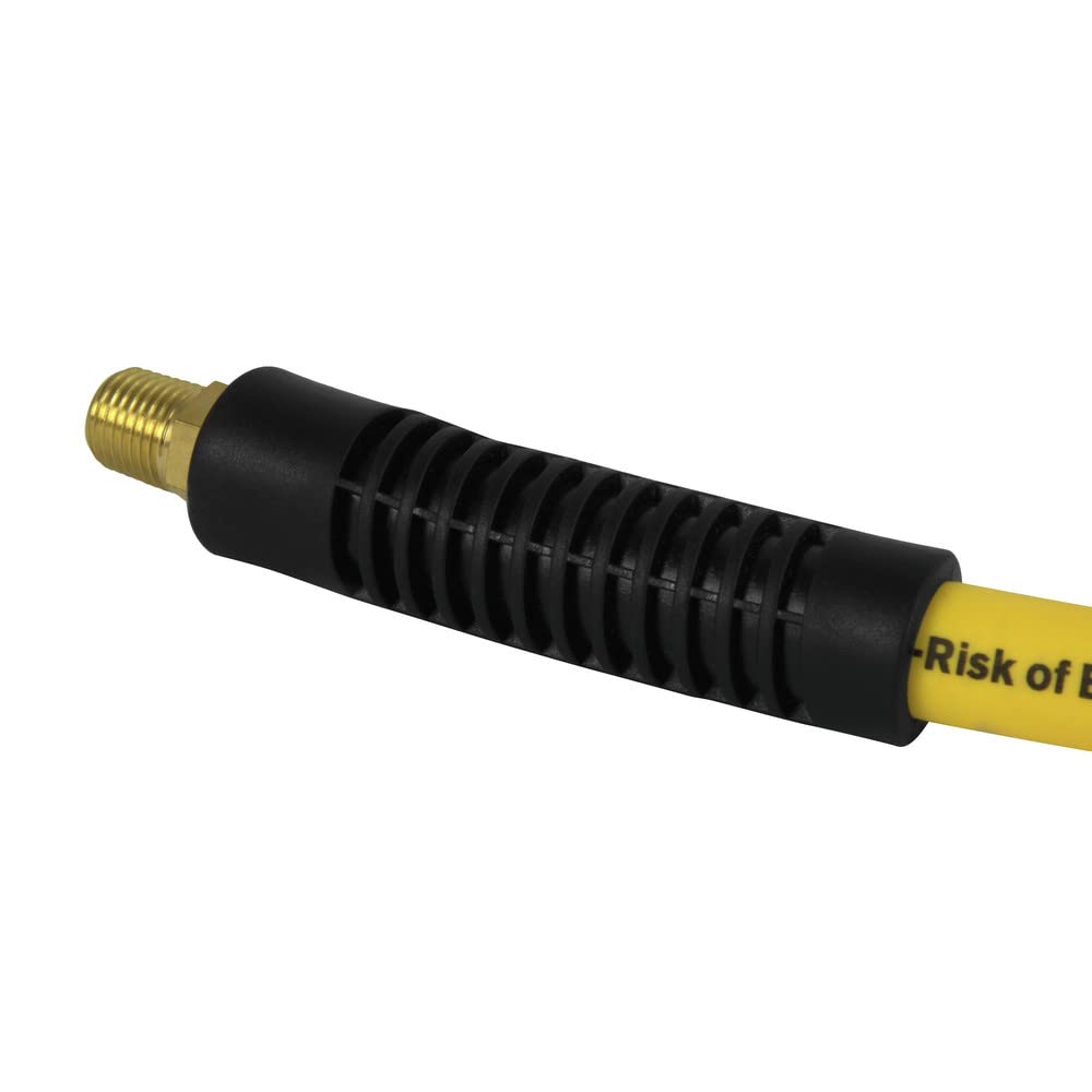 DeWalt DXCM012-0205 - Manguera híbrida (0,95 x 1,22 m)