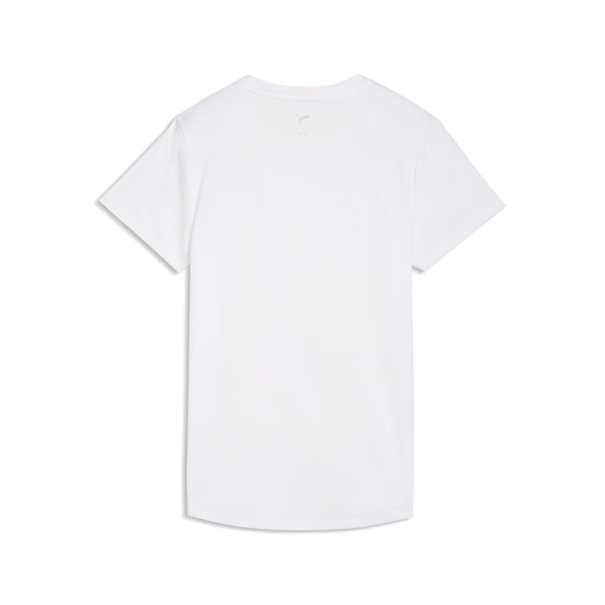 PUMA W TAD Essential Crew tee