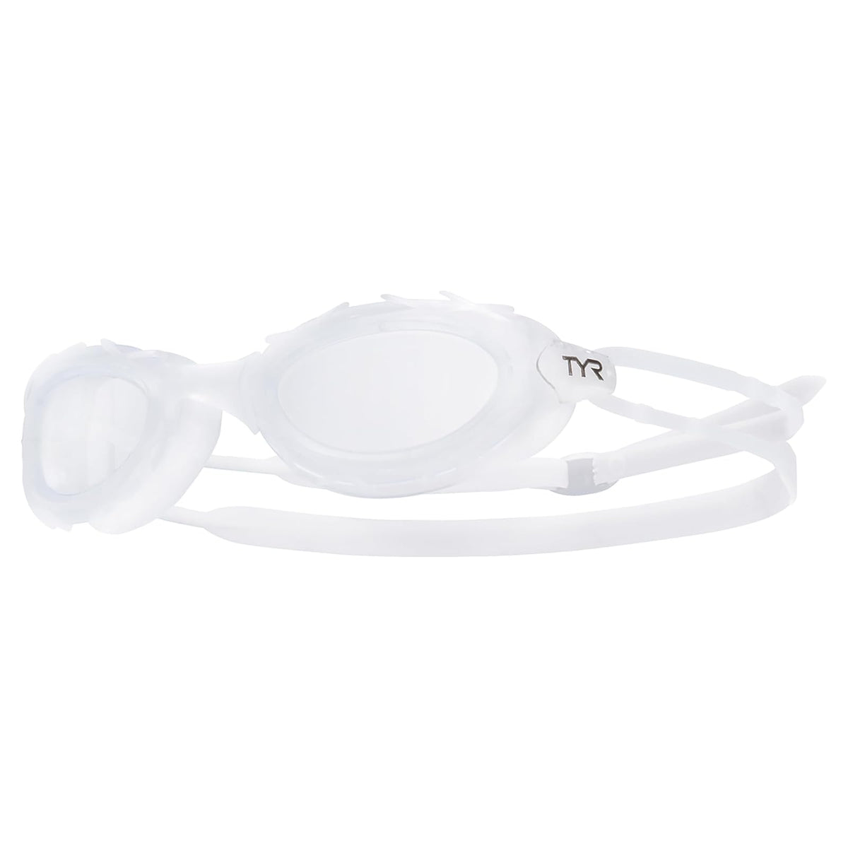 TYR Nest Pro - talla única - Clear