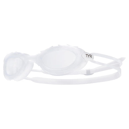 TYR Nest Pro - talla única - Clear