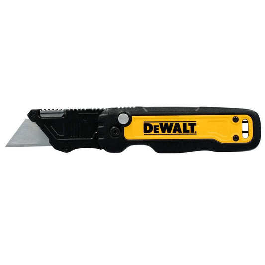 DEWALT Navaja Retráctil Multiuso, DWHT10991