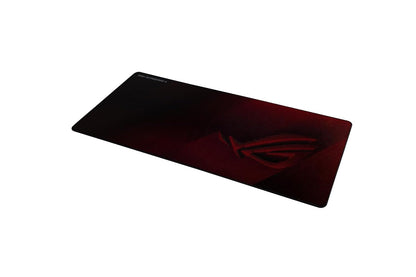 ASUS ROG Scabbard II - Alfombrilla de ratón