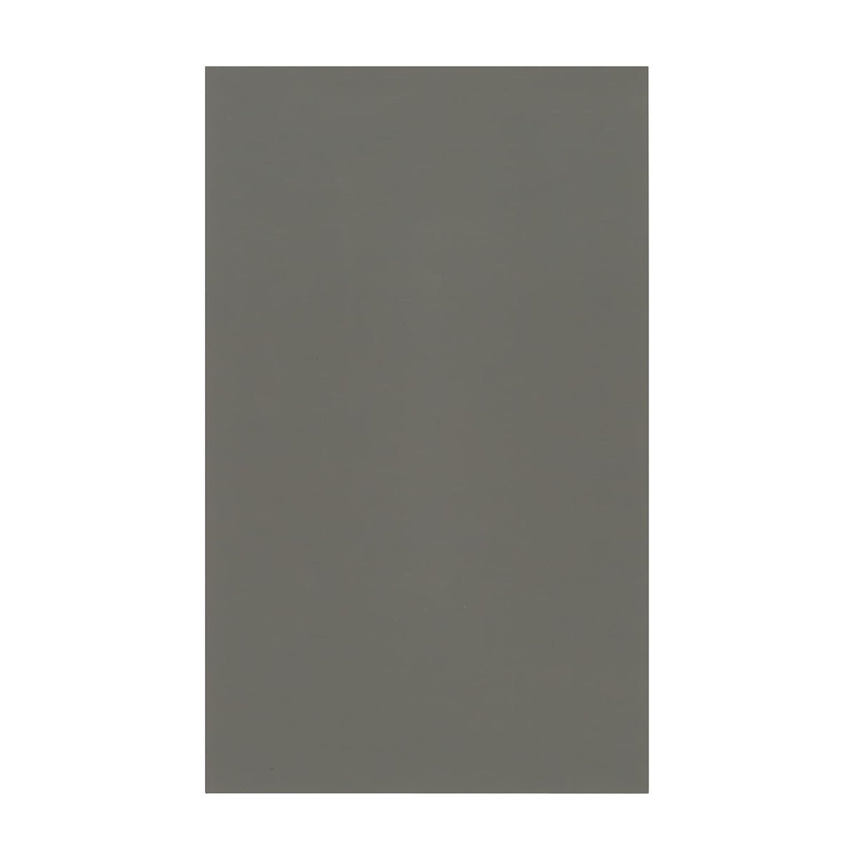 3M Wetordry Hoja Abrasiva 401Q Grano 2500+ 02045, 5.5 x 9 in, Paquete de 50