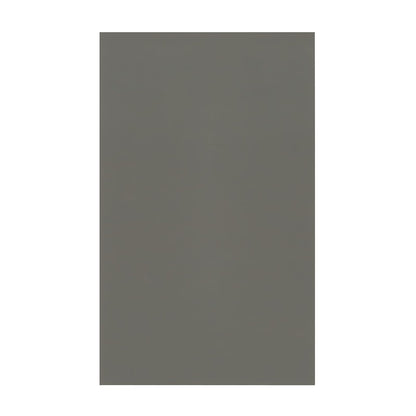 3M Wetordry Hoja Abrasiva 401Q Grano 2500+ 02045, 5.5 x 9 in, Paquete de 50