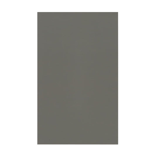 3M Wetordry Hoja Abrasiva 401Q Grano 2500+ 02045, 5.5 x 9 in, Paquete de 50