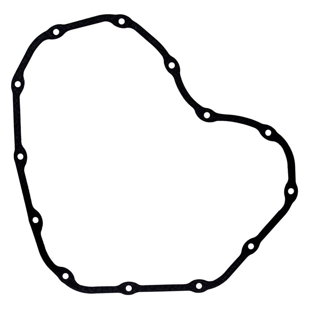 Fel-Pro Juego de Juntas de Aceite para Toyota RAV4 OS 30842