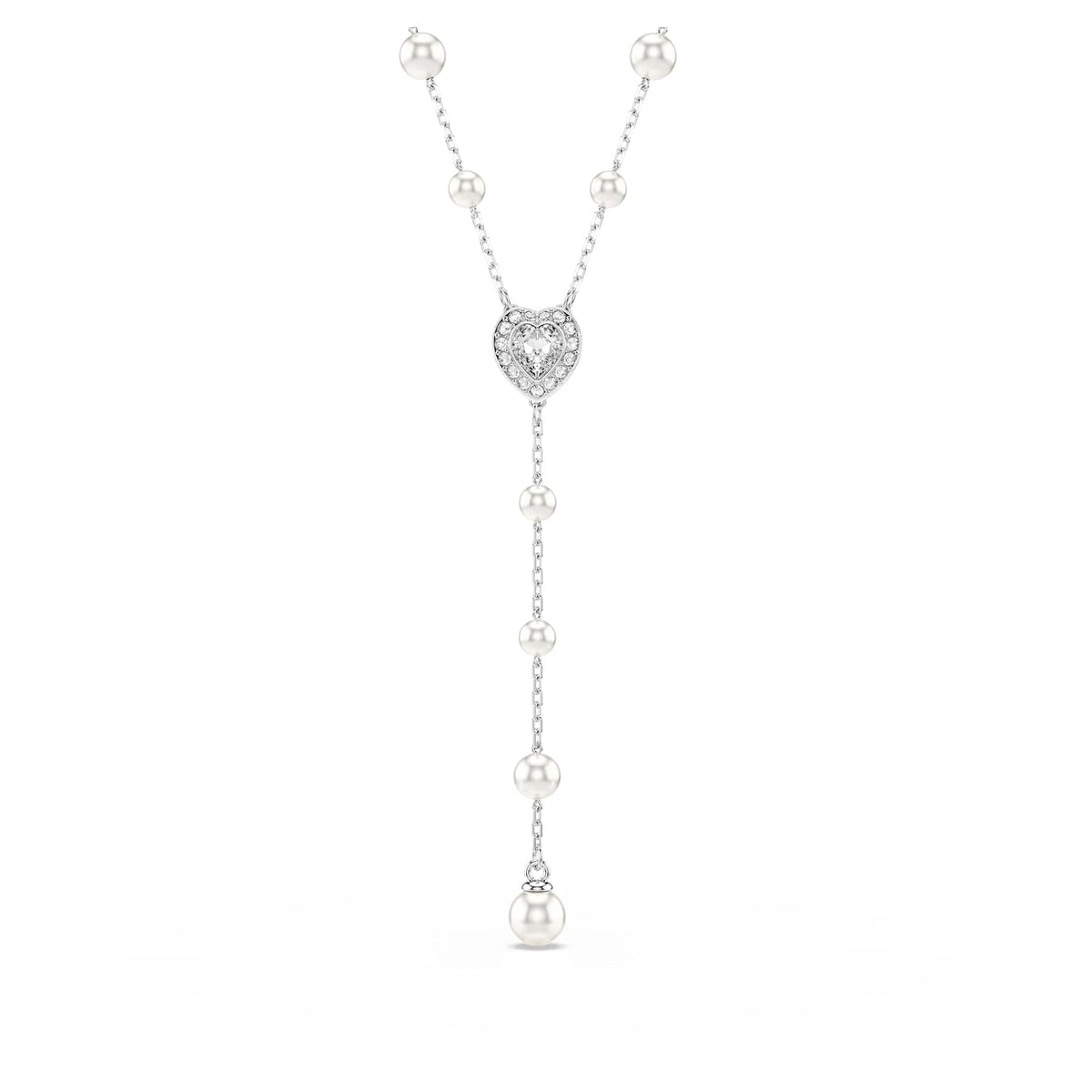 Swarovski Ariana Grande x Kollektion - Moderno