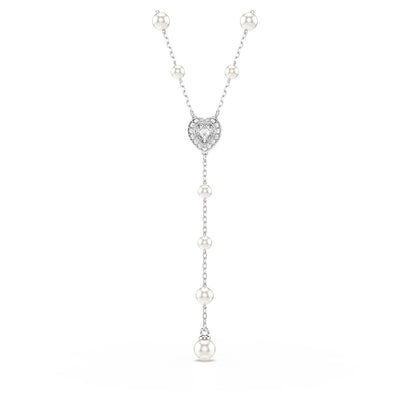Swarovski Ariana Grande x Kollektion - Moderno