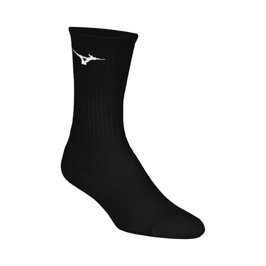 Mizuno Vital Crew - Calcetín (3 unidades)