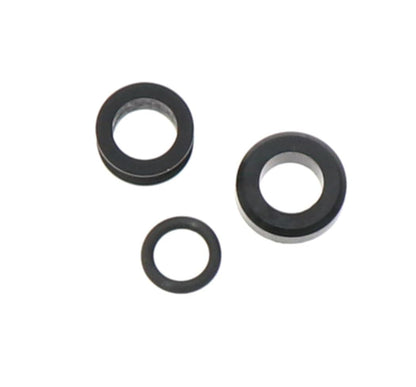 GB Remanufacturing 8-024A Kit de Sello de Inyector de Combustible