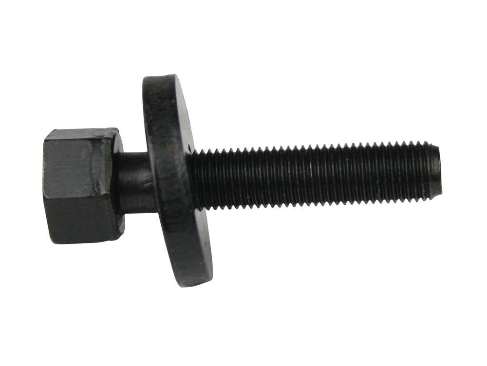 Moroso Perno de Equilibrador 38770 para Chevy Bloque Pequeño