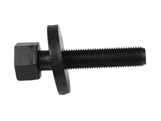 Moroso Perno de Equilibrador 38770 para Chevy Bloque Pequeño
