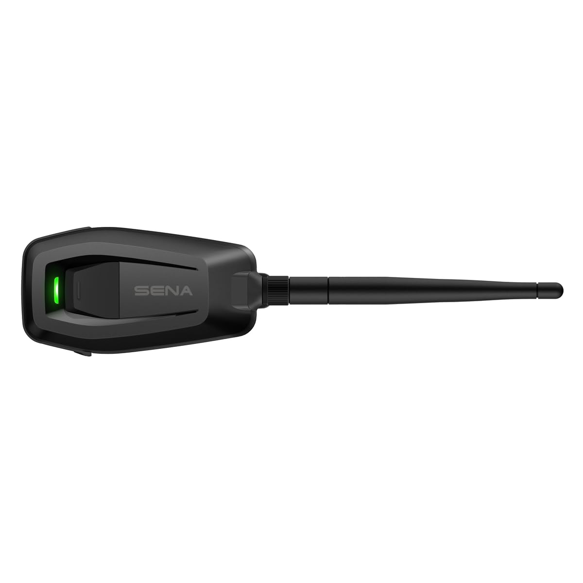 Sena +Mesh - Adaptador de intercomunicación Bluetooth a Malla